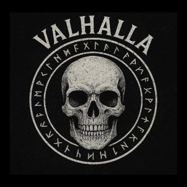 VALHALLA