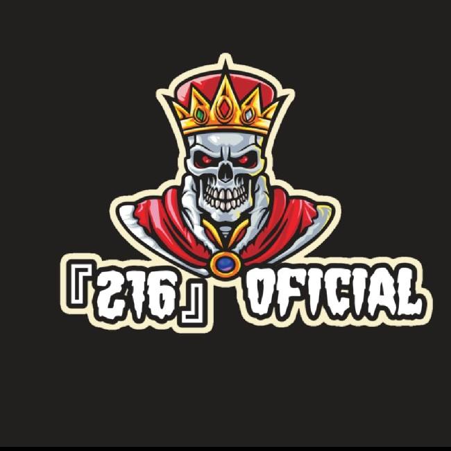 216 OFICIAL