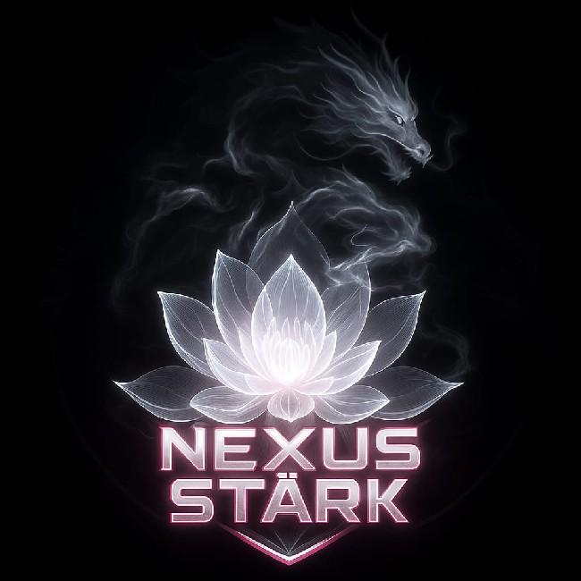NEXUS STARK