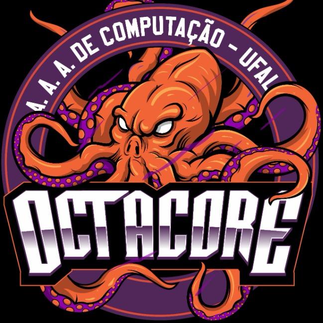 OCTACORE