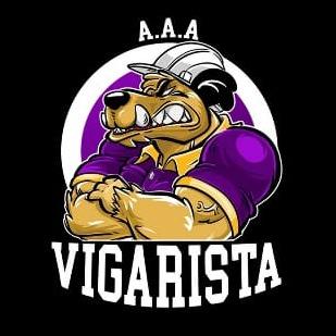 VIGARISTA