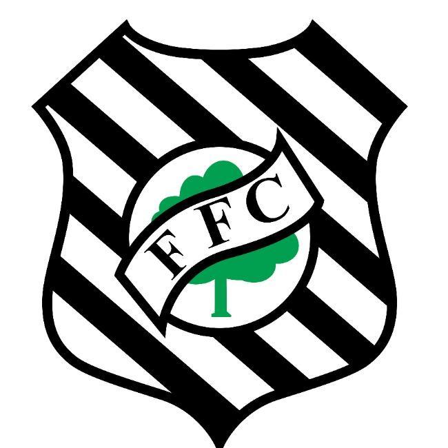 FIGUEIRENSE