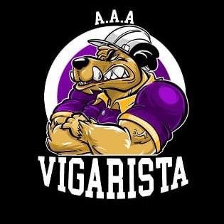 VIGARISTA