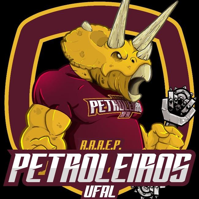 PETROLEIROS