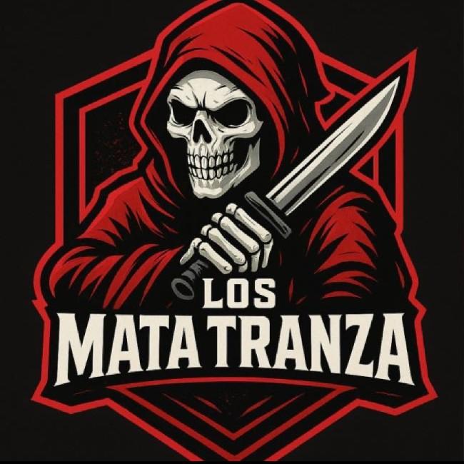 MATA TRANZAS