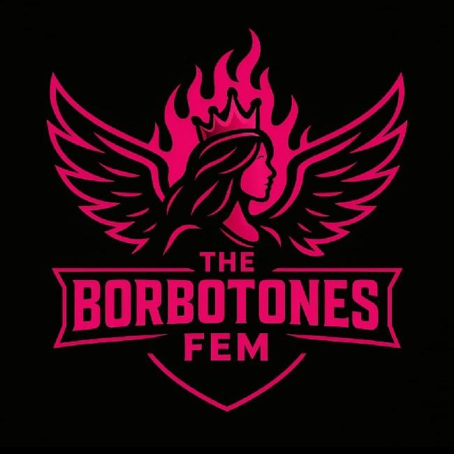 The BorBoTones FEM