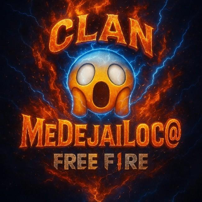 MEDEJAILOC@