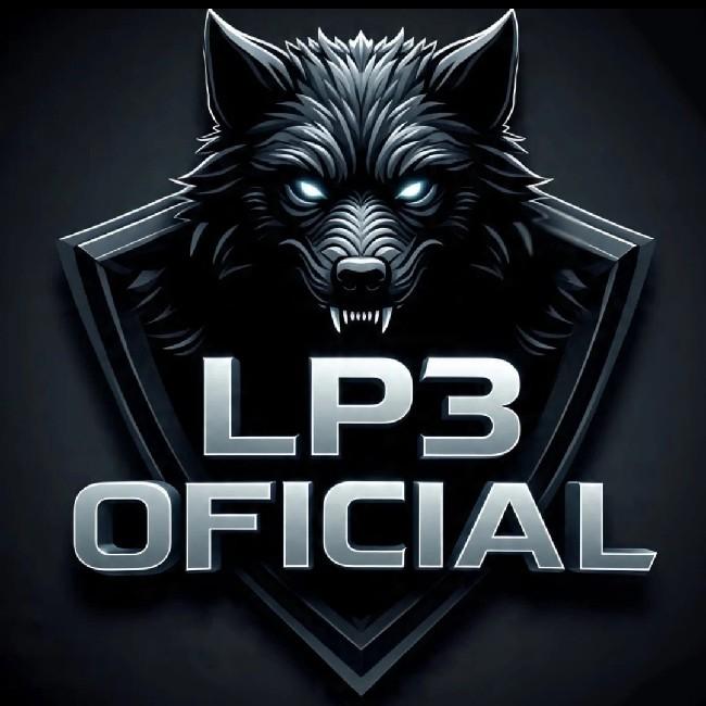 LP3 OFICIAL