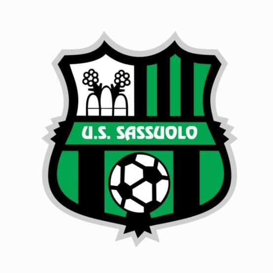 Sassuolo
