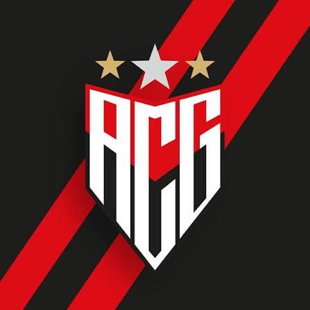 Atlético Goianiense