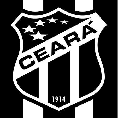 Ceará