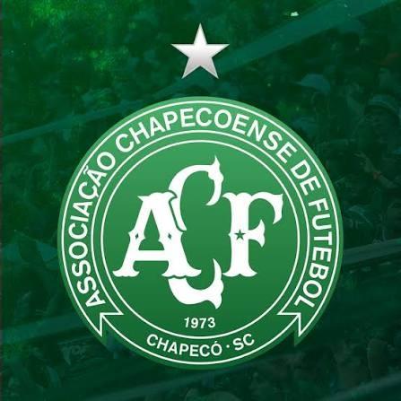 Chapecoense