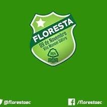 Floresta