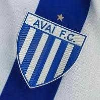 Avaí