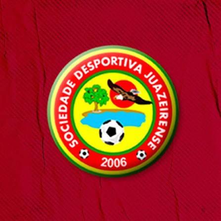 Juazeirense