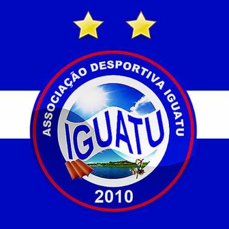 Iguatu