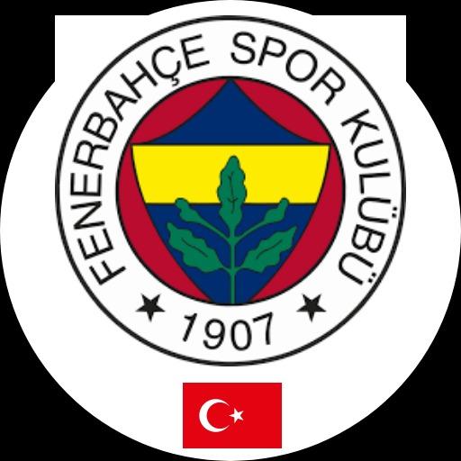 Fenerbahce