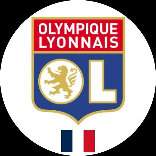 Lyon