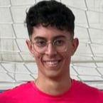 Roberto Garcia Garcia