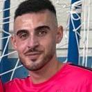 Daniel Jimenez de Castro