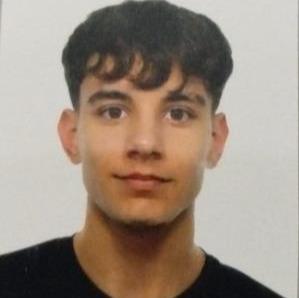 Alvaro Jimenez Sanchez