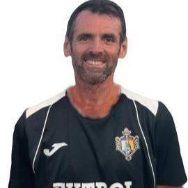 Roberto Galvez-Rojas Fernandez