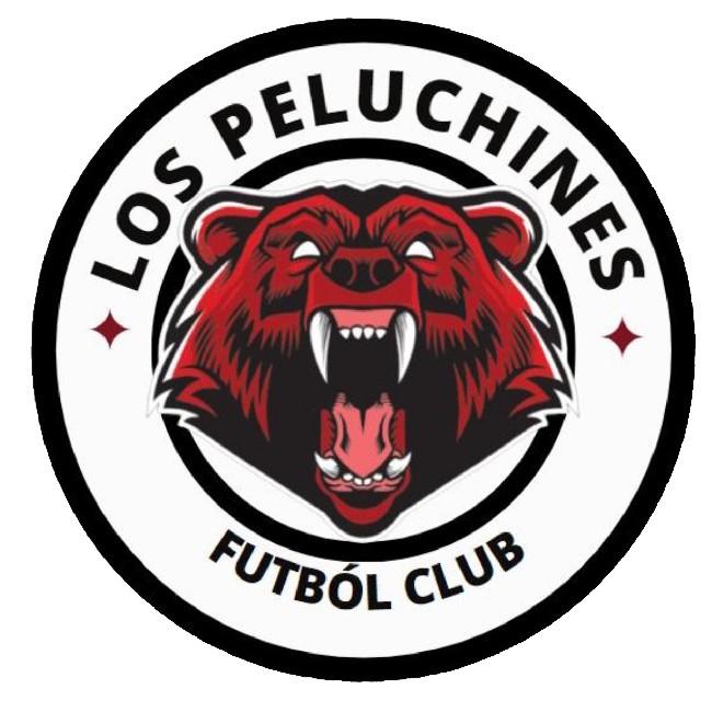 Peluchines FC