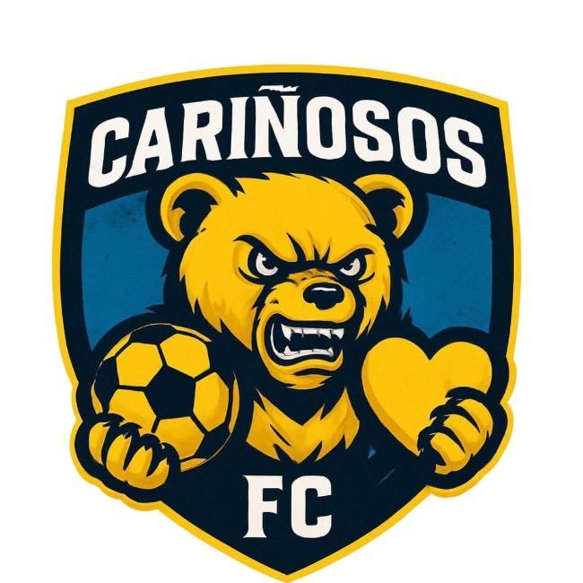 Cariñosos FC