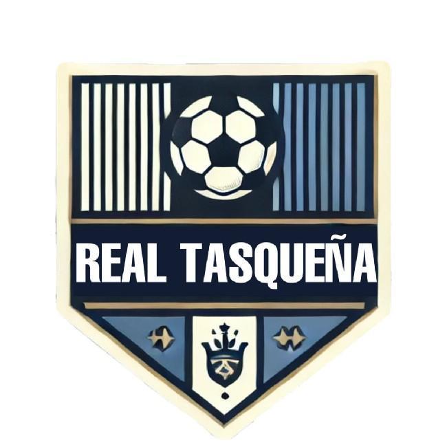 Real Tasqueña