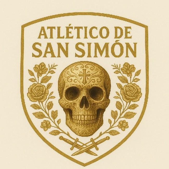 Atlético San Simon