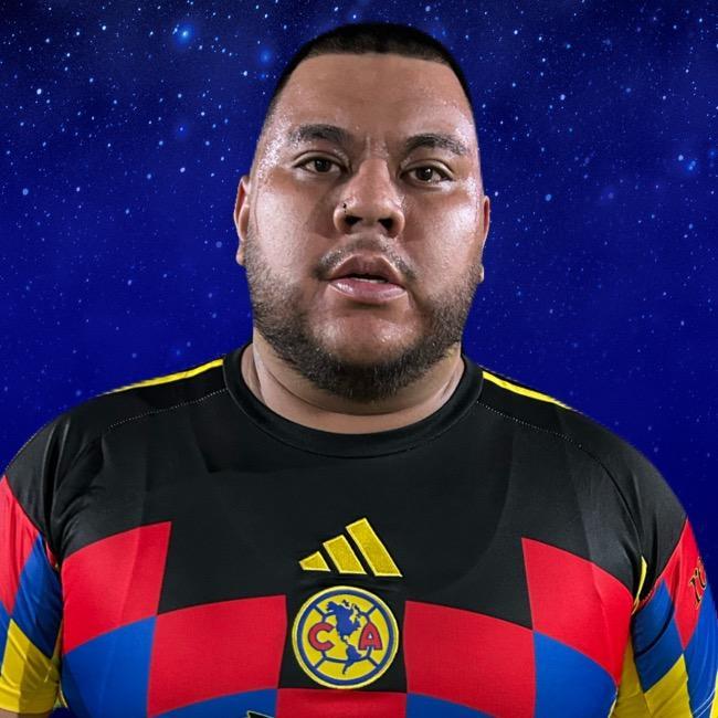 Enrique David Hernandez