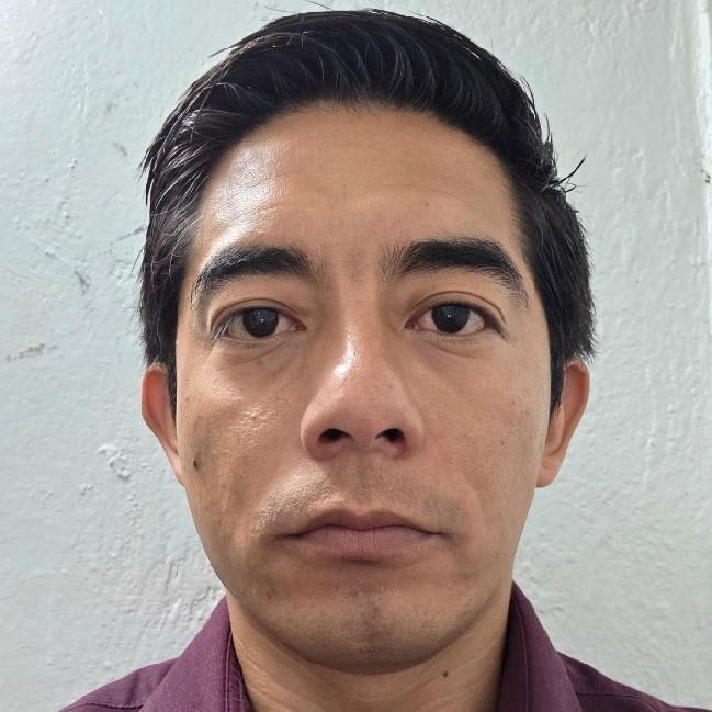 José de Jesús González