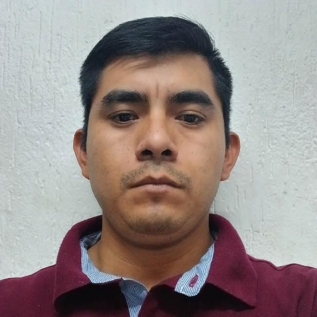 Armando Antonio Diaz