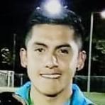 Jesús Martin Flores