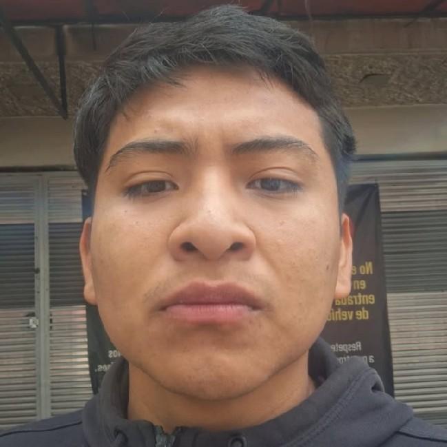 Diego Fernando Medina