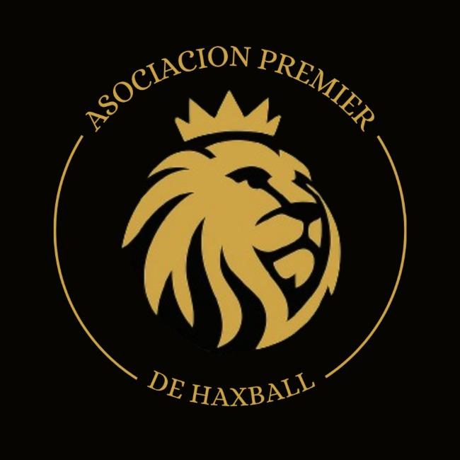 Asociación Premier