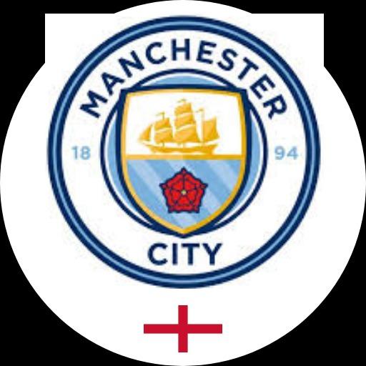 Manchester City