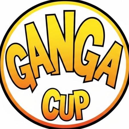 GANGA CUP