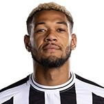 Joelinton