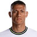 Richarlison