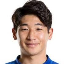 🇰🇷 Jang Ho-ik