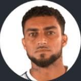 🇨🇱 P. Magalhaes