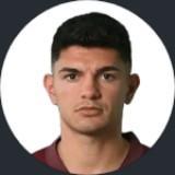 🇮🇹 R. Bellanova