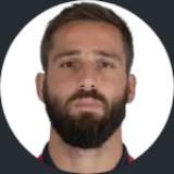 🇮🇹 L. Pavoletti