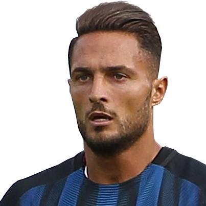 🇮🇹 D. D'Ambrosio