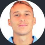 🇨🇱 F. Arancibia