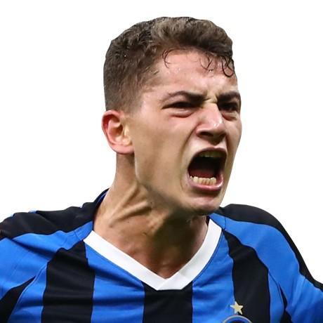 🇮🇹 S. Esposito