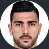 🇮🇹 G. Pellè