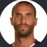 🇮🇹 L. De Silvestri