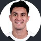 🇨🇱 P. Galdames